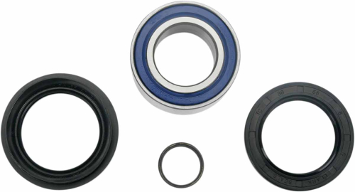 Moose Racing - Moose Racing Wheel Bearing Kit - 25-1005