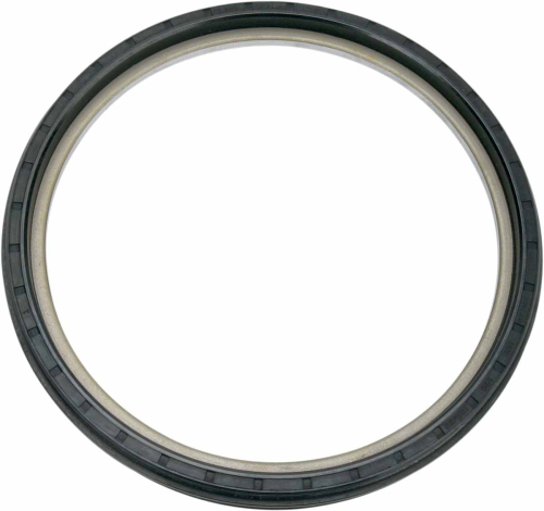 Moose Racing - Moose Racing Brake Drum Seals - 30-20301