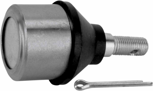 Moose Racing - Moose Racing Ball Joint Kit - 42-1030
