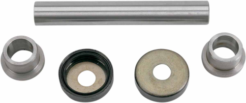 Moose Racing - Moose Racing King Pin Kit - 42-1003