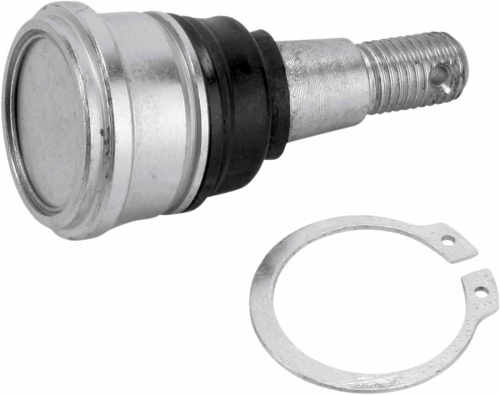 Moose Racing - Moose Racing Ball Joint Kit - 42-1035