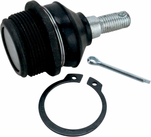 Moose Racing - Moose Racing Ball Joint Kit - 42-1017