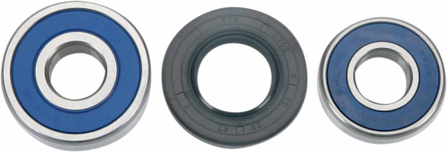 Moose Racing - Moose Racing Wheel Bearing and Seal Kit - 25-1422-M