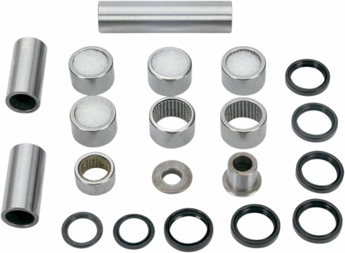 Moose Racing - Moose Racing Linkage Bearing Kit - 27-1117