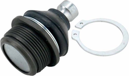 Moose Racing - Moose Racing Ball Joint Kit - 42-1016