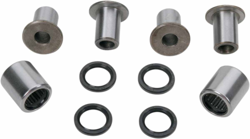 Moose Racing - Moose Racing A-Arm Bearing Kit - 50-1014