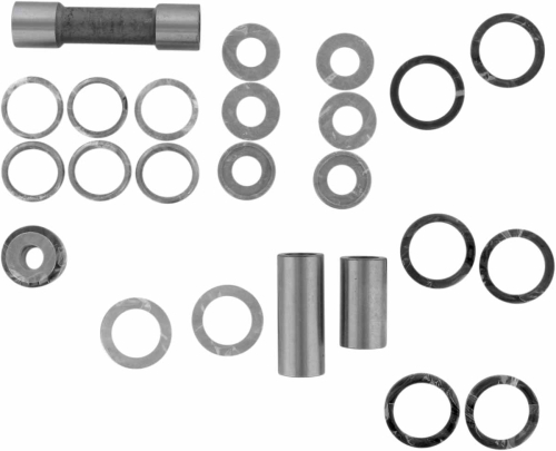 Moose Racing - Moose Racing Linkage Bearing Kit - 27-1125