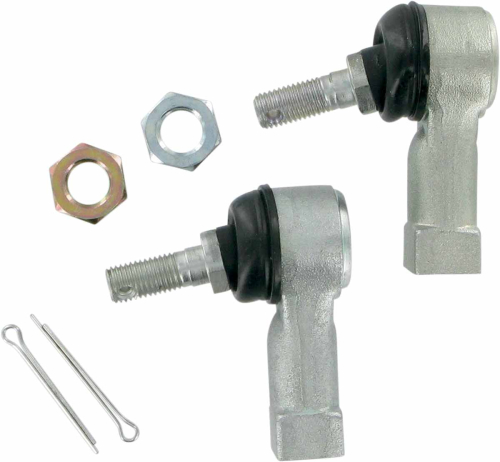 Moose Racing - Moose Racing Tie-Rod End Kit - 51-1006
