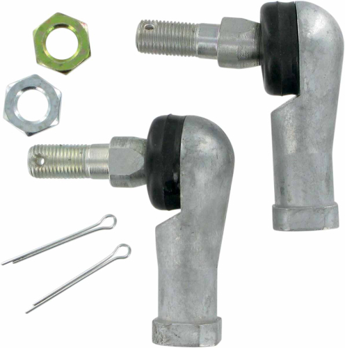 Moose Racing - Moose Racing Tie-Rod End Kit - 51-1008