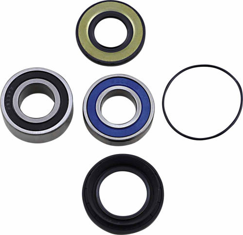 Moose Racing - Moose Racing Wheel Bearing Kit - 25-1478