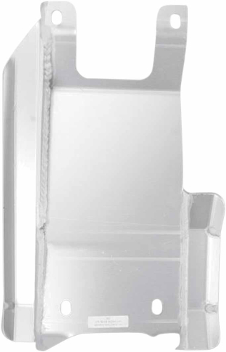 Moose Racing - Moose Racing Swingarm Skid Plate - 503