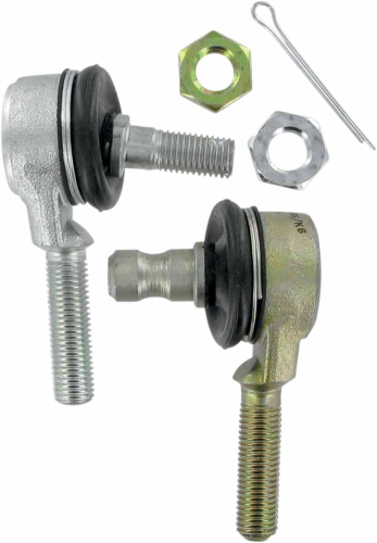 Moose Racing - Moose Racing Tie-Rod End Kit - 51-1015
