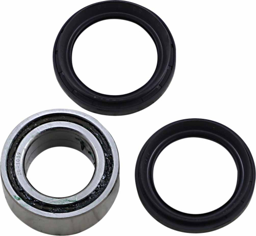 Moose Racing - Moose Racing Wheel Bearing Kit - 25-1480