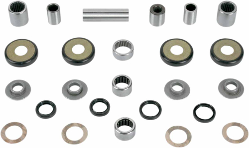 Moose Racing - Moose Racing Linkage Bearing Kit - 27-1150