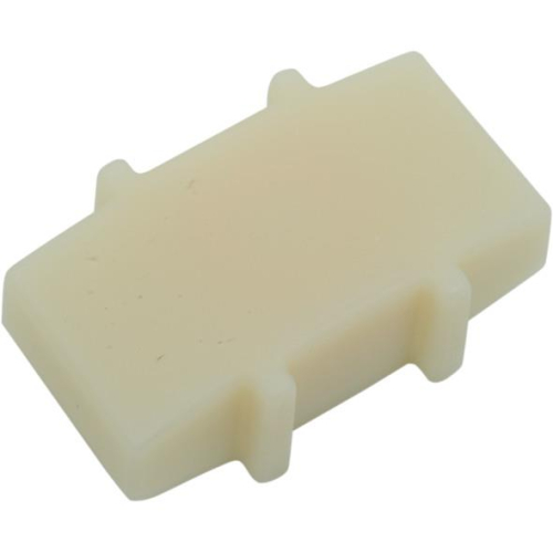 Hayden Enterprises - Hayden Enterprises Shoe for M6 Chain Tensioners - M6-SHOEBT65