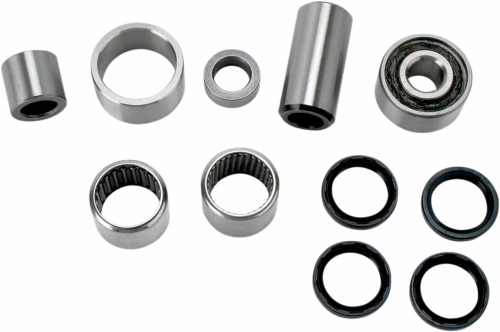 Moose Racing - Moose Racing Swingarm Bearing Kit - 28-1203