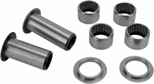 Moose Racing - Moose Racing Swingarm Bearing Kit - 28-1199