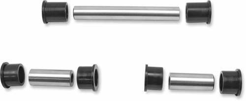 Moose Racing - Moose Racing A-Arm Upgrade Kit - 50-1059