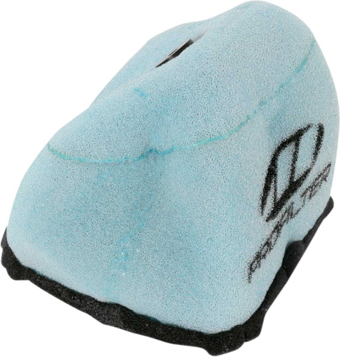 Pro Filter - Pro Filter Ready To Use Air Filter - AFR-2401-00