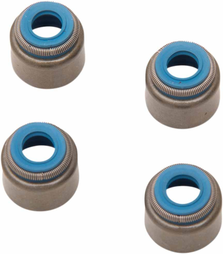 Xceldyne - Xceldyne Valve Seal Kit - CVMSEA23000