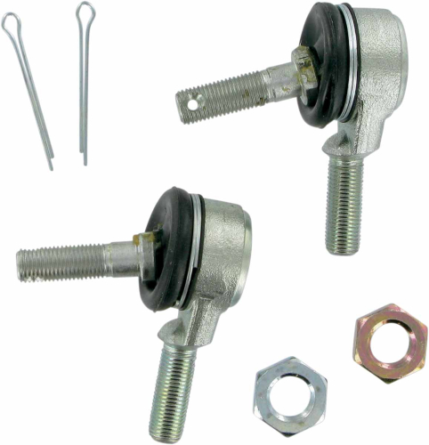 Moose Racing - Moose Racing Tie-Rod End Kit - 51-1025