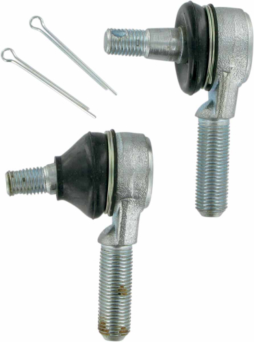 Moose Racing - Moose Racing Tie-Rod End Kit - 51-1028