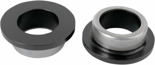 Moose Racing - Moose Racing Wheel Spacers - 11-1049-1