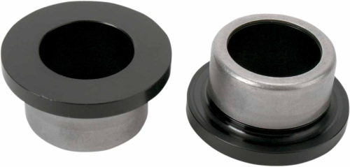 Moose Racing - Moose Racing Wheel Spacers - 11-1080-1
