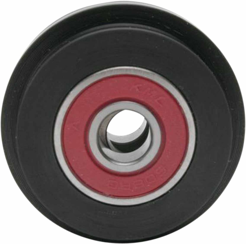 Moose Racing - Moose Racing Sealed Chain Roller - Black - 79-5003