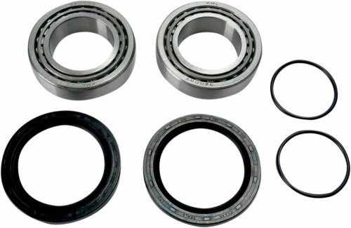Moose Racing - Moose Racing Wheel Bearing Kit - 25-1507