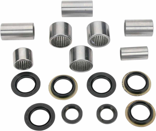 Moose Racing - Moose Racing Linkage Bearing Kit - 27-1045