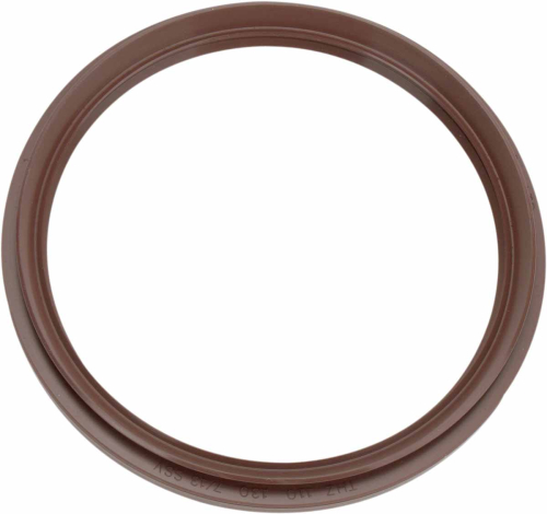 Moose Racing - Moose Racing Brake Drum Seals - 30-13001