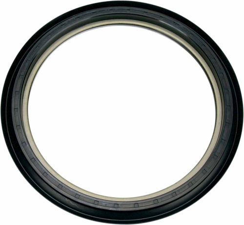 Moose Racing - Moose Racing Brake Drum Seals - 30-22001
