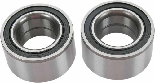 Moose Racing - Moose Racing Wheel Bearing Kit - 25-1150