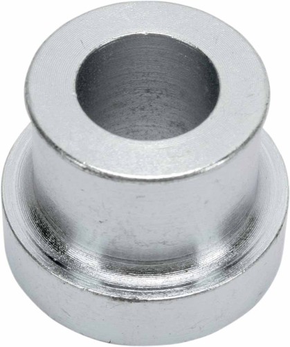 Moose Racing - Moose Racing Wheel Spacers - 11-1077