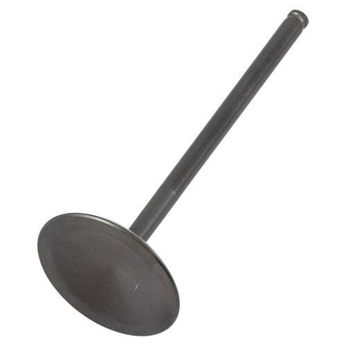 Kibblewhite Precision - Kibblewhite Precision Black Diamond Intake Valve - Standard (37.72mm) - 82-82155