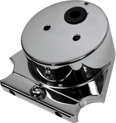 Baron Custom Accessories - Baron Custom Accessories Speedometer Mount - BA-7367-00