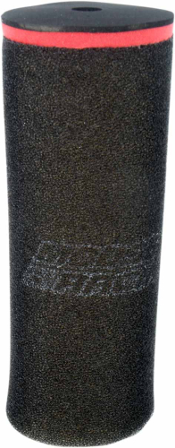 Moose Racing - Moose Racing Triple Layer Dry Air Filter - 3-80-04TRI