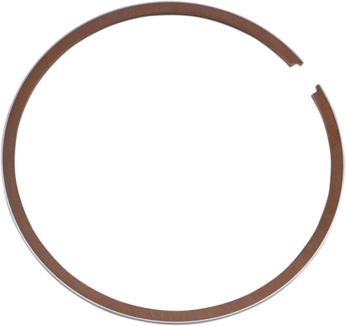 Athena - Athena Piston Ring Set - 53mm - S41316209