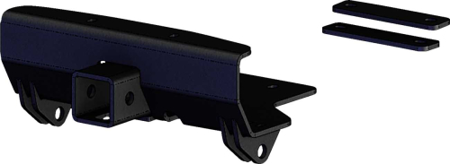 KFI Products - KFI Products Plow Mount - 106015