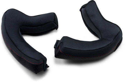 Z1R - Z1R Helmet Cheek Pads for Road Maxx Helmets - S (12mm) - 0134-2609