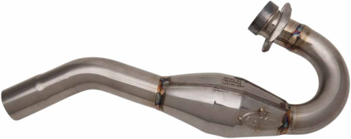 FMF Racing - FMF Racing MegaBomb Header - Stainless Steel - 041577