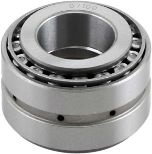 Eastern Motorcycle Parts - Eastern Motorcycle Parts Sprocket Shaft Bearing Kit - 45-0215