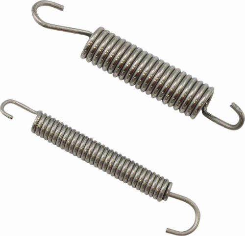 Moose Racing - Moose Racing Replacement Spring for Side Stand - C32-5451B-HWS