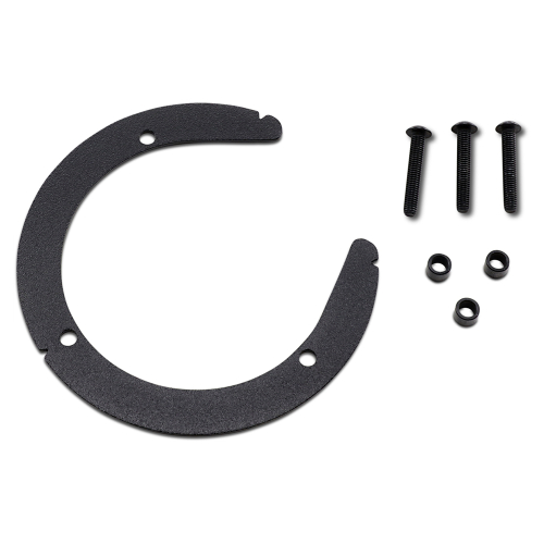 GIVI - GIVI Tanklock Compatibility Flange - BF39