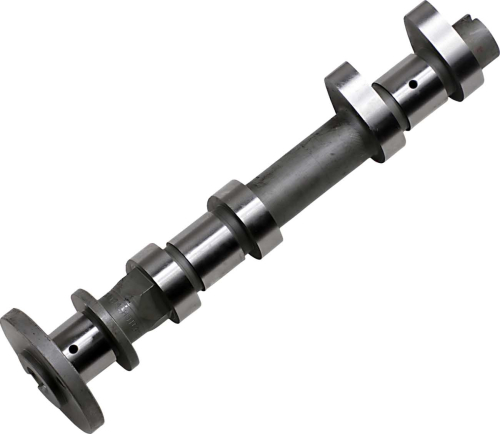 Hot Cams - Hot Cams Stage 2 Camshaft - HC00050