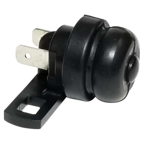 K&S Technologies - K&S Technologies Lucas Type Break Light Switch - 12-0007
