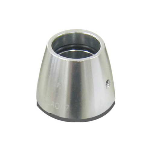 Solas - Solas Impeller Seal - Yamaha - SLA017