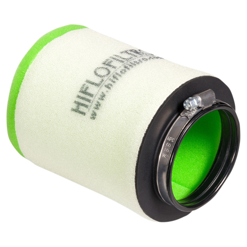 HiFlo - HiFlo Foam Air Filter - HFF1027