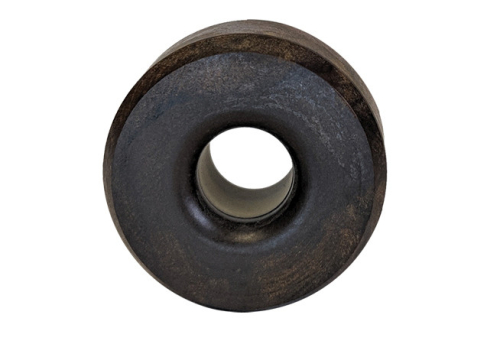 Venom Products - Venom Products Torlon Roller Upgrade - 460329